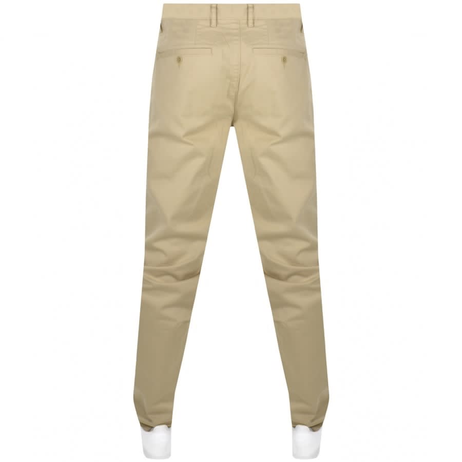 Alternative Image for ProductTommy Hilfiger Core Denton Chinos Beige2