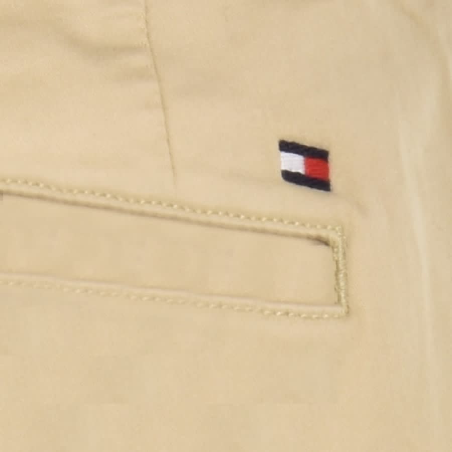 Alternative Image for ProductTommy Hilfiger Core Denton Chinos Beige3