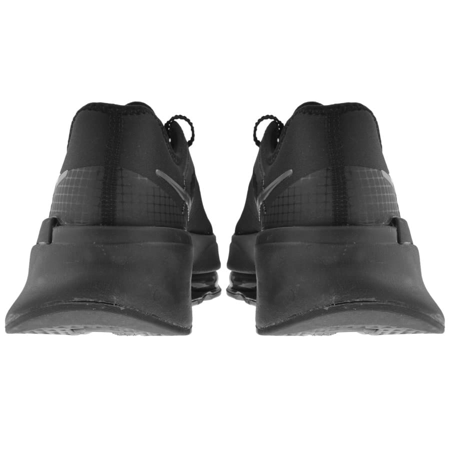 Alternative Image for ProductNike Air Zoom Superrep 3 Trainers Black2