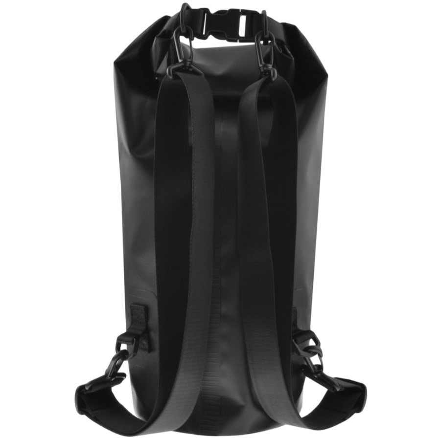 Alternative Image for ProductDSQUARED2 Sailor Backpack Black2