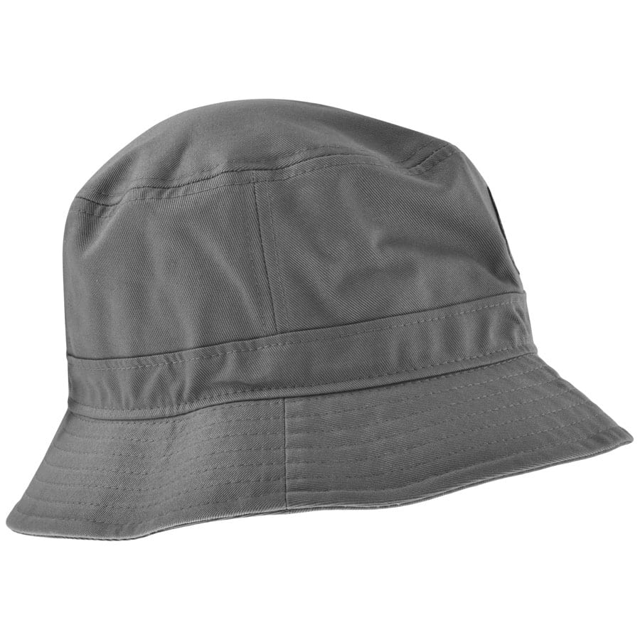 Alternative Image for ProductNike Core Bucket Hat Grey2
