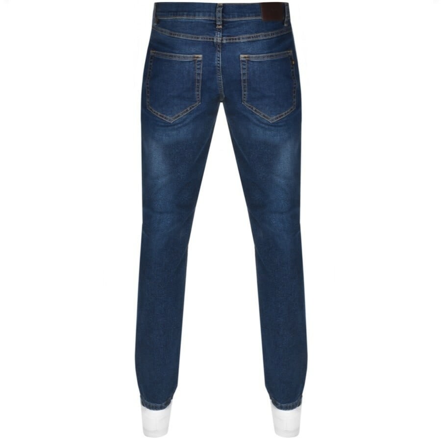 Farah jeans stockists hot sale