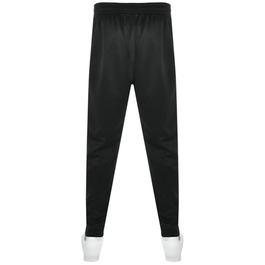 Alternative Image for ProductNike Jogging Bottoms Black2