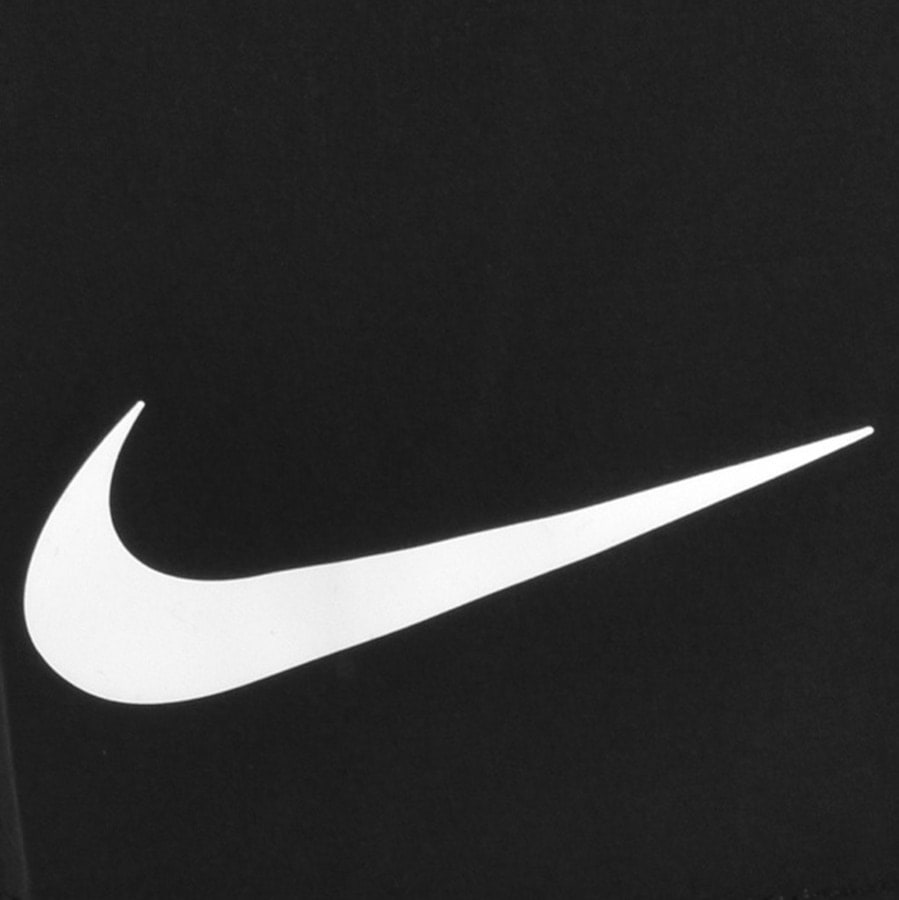 Alternative Image for ProductNike Training Full Zip Flex Vent Hoodie Black3