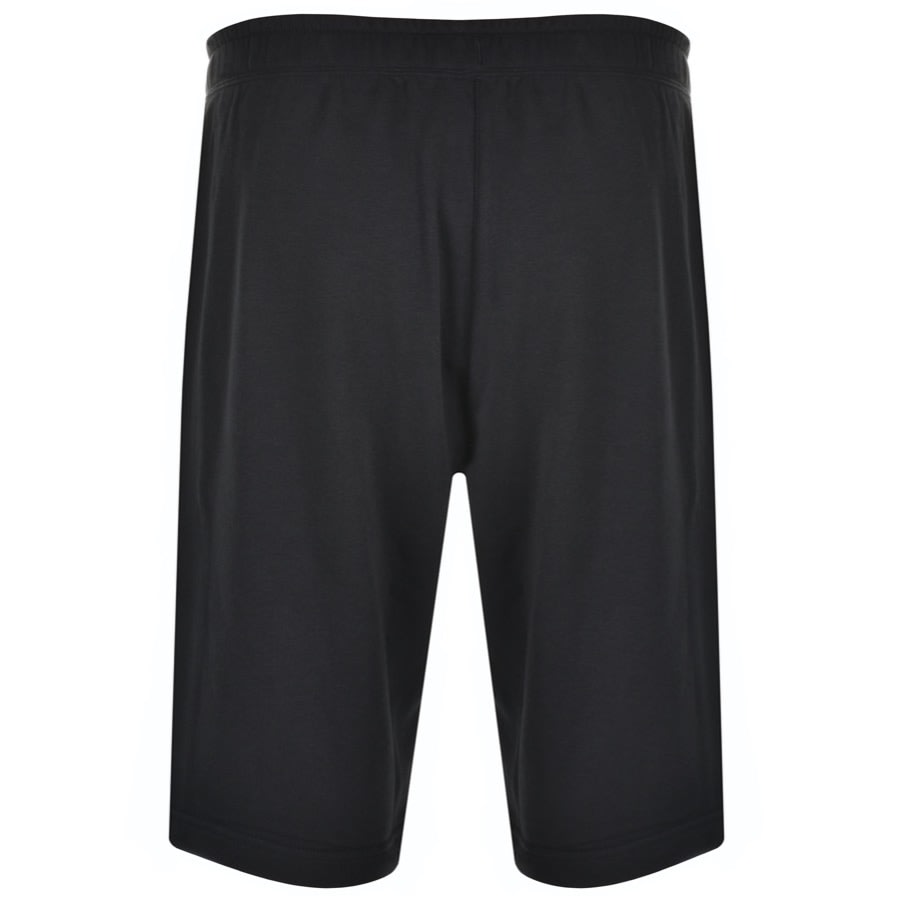 Alternative Image for ProductNike Club Repeat Shorts Black2