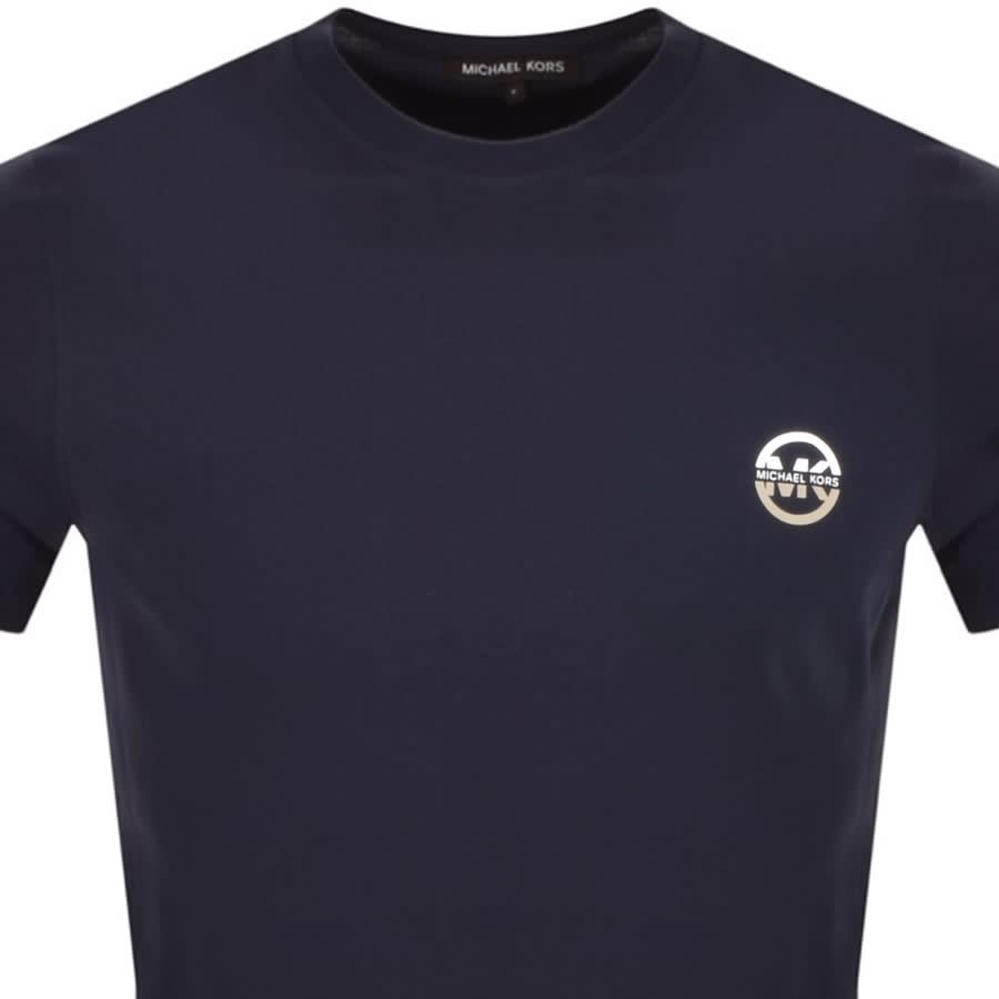 Men's short Sleeve T-Shirt " Beuchat Team " 100% Cotton Beuchat 