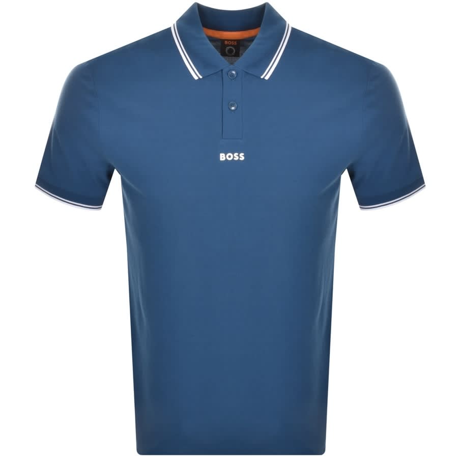 it's only rock n roll shirt