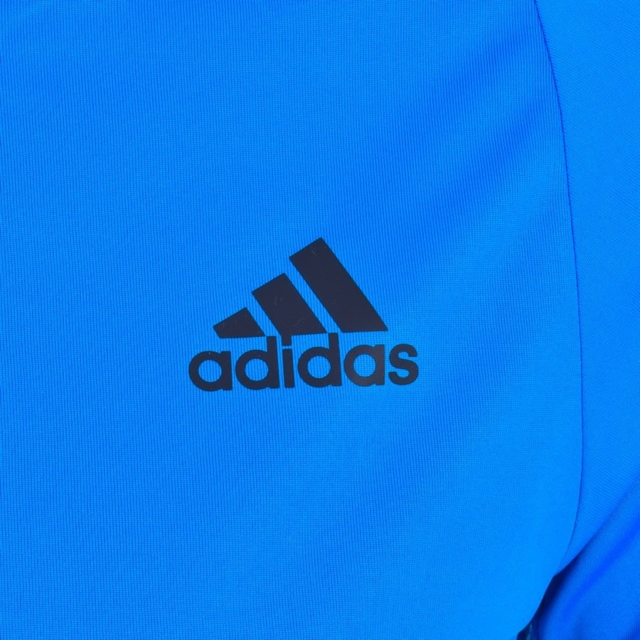Alternative Image for Productadidas Originals M Ti T Shirt Blue3