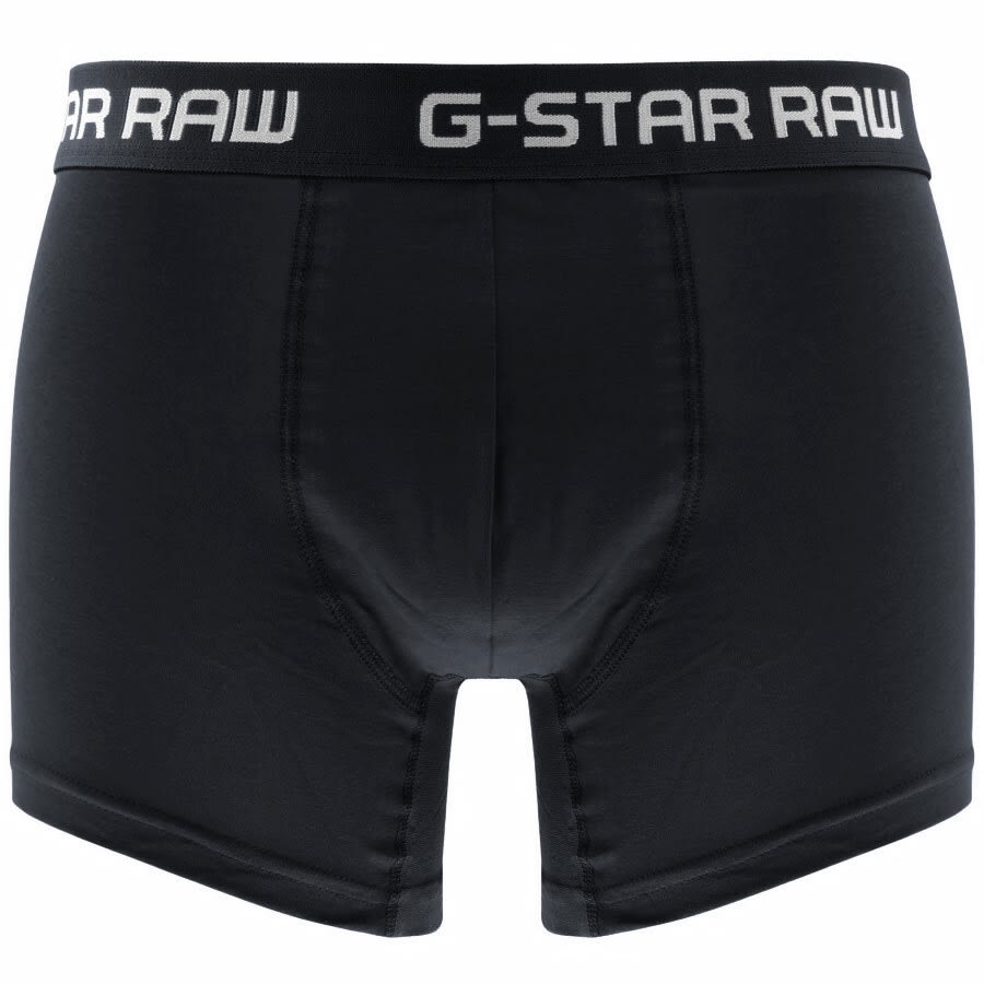 Alternative Image for ProductG Star Raw 3 Pack Boxer Shorts3