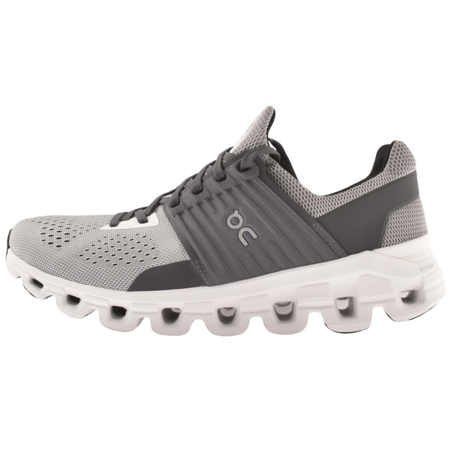 on running cloudswift trainers