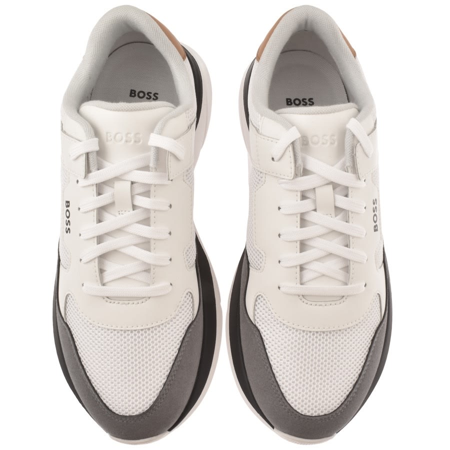 outdoor pots for plants home depot