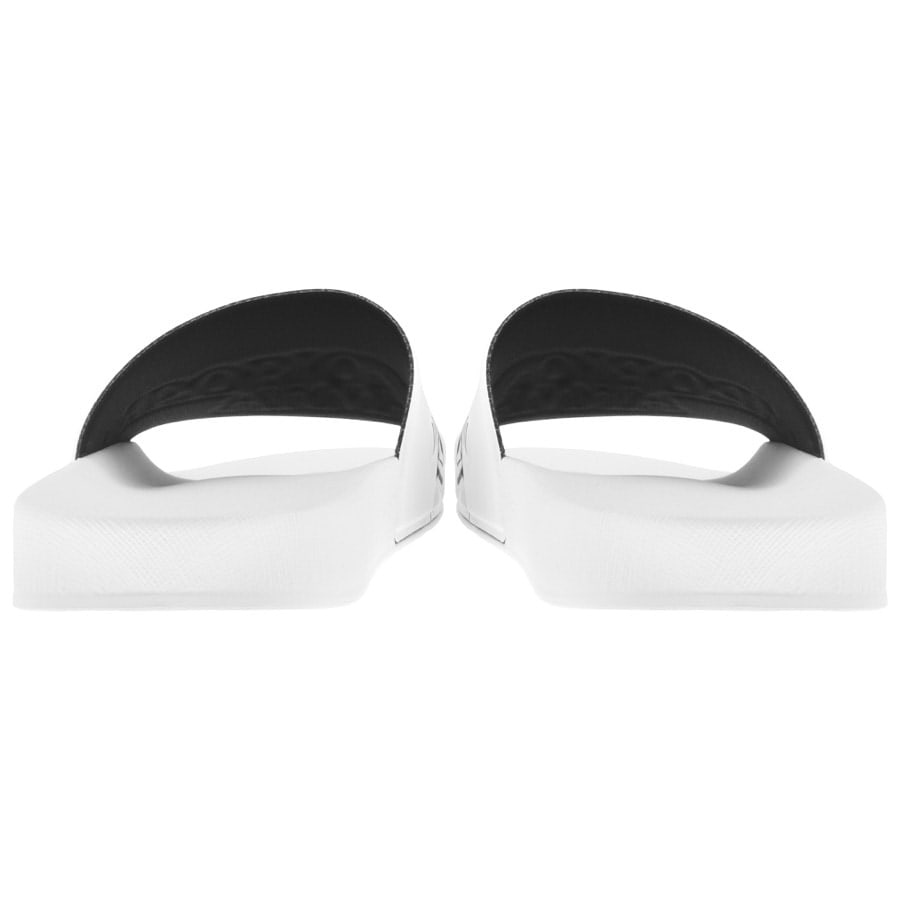 magaschoni mens sweater