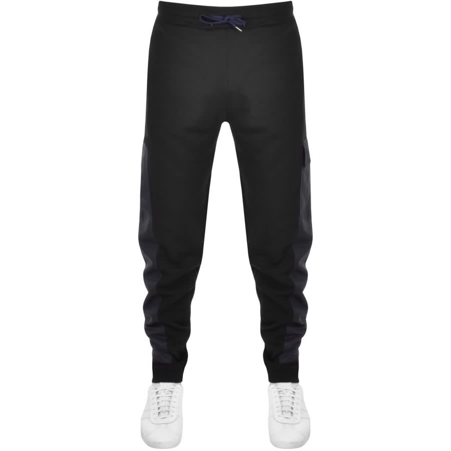 paul smith joggers