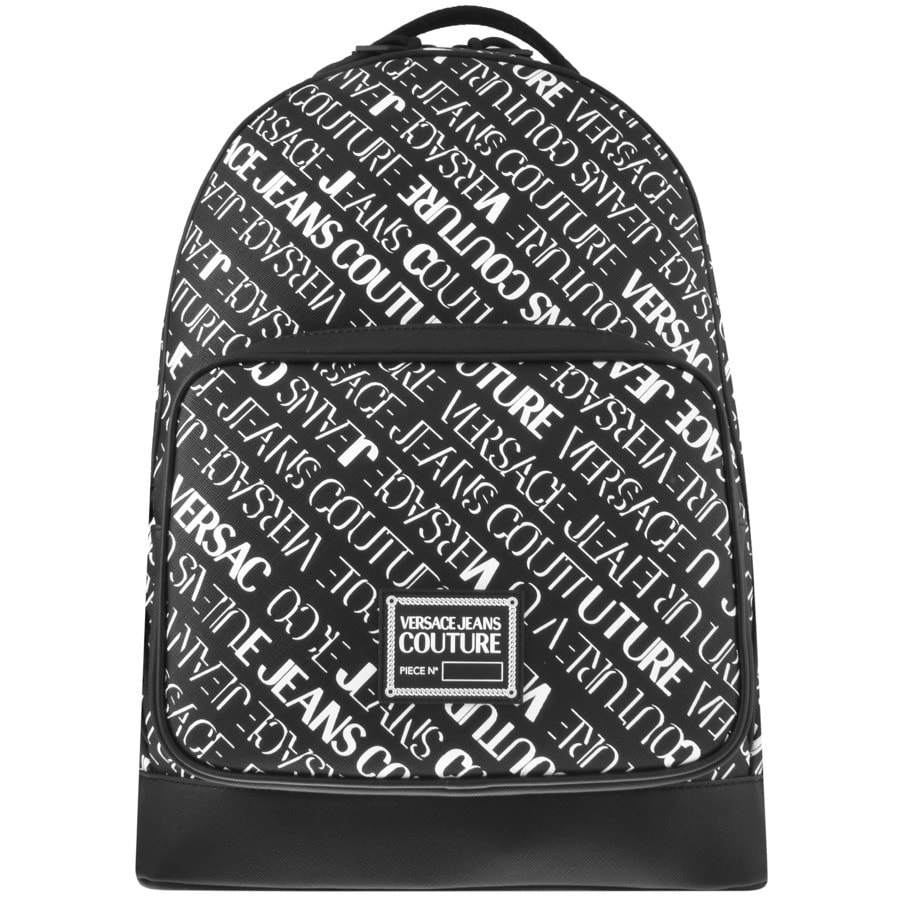 Versace school bag clearance