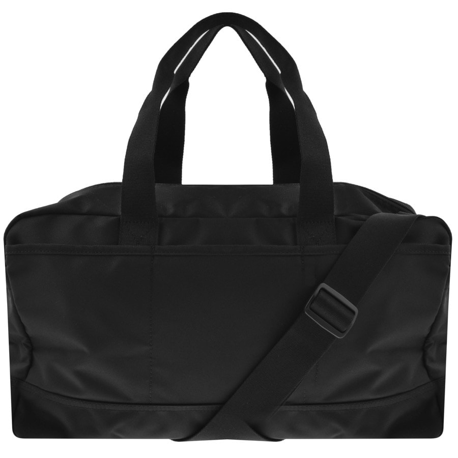 Alternative Image for ProductCalvin Klein Jeans Duffle Bag Black2