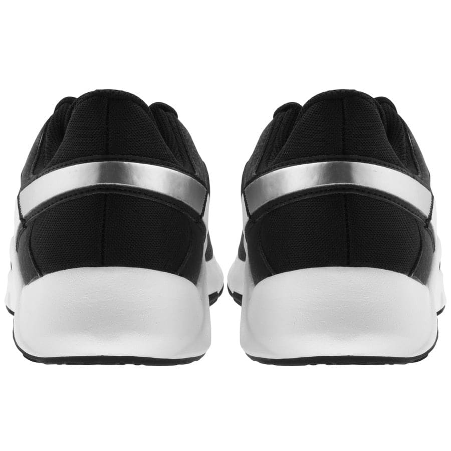 Alternative Image for ProductNike Training Legend Trainers Black2