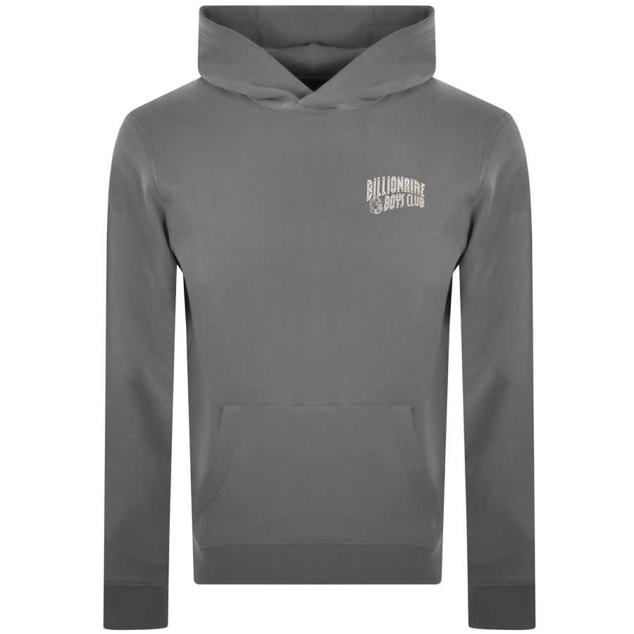 billionaire boys club tracksuit