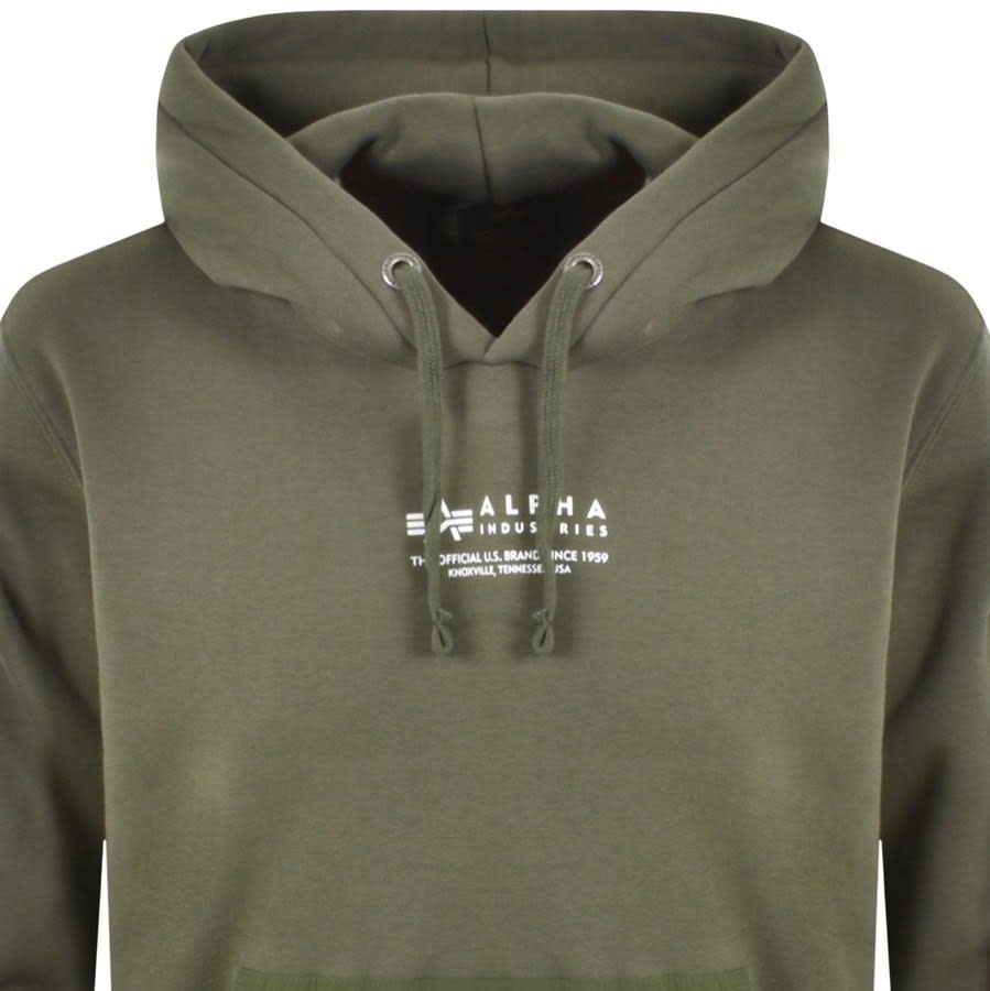 Nylon sales pullover hoodie