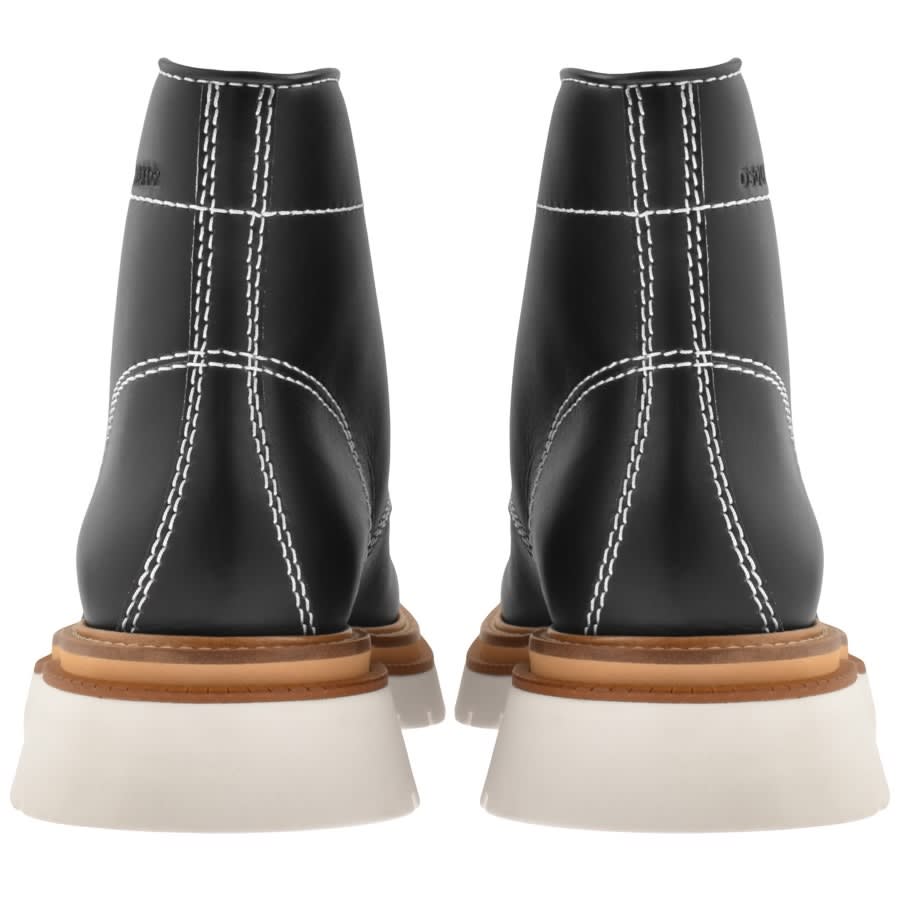 Grenson boots deals australia