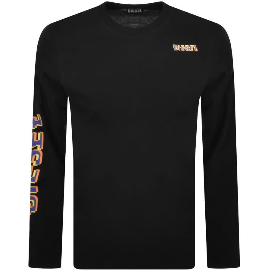 diesel t shirts canada
