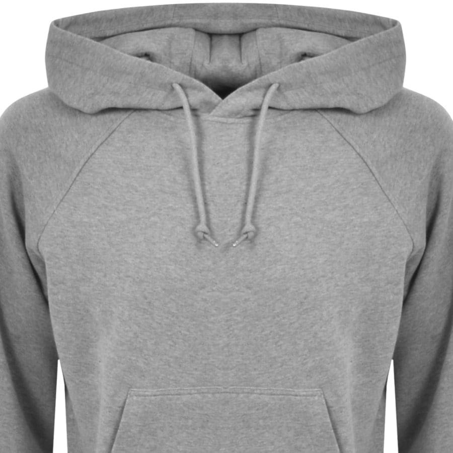 Grey sale blank hoodie