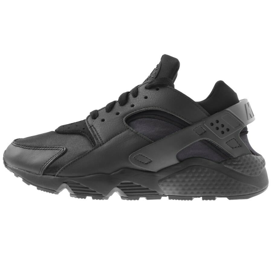 nike air huarache uk