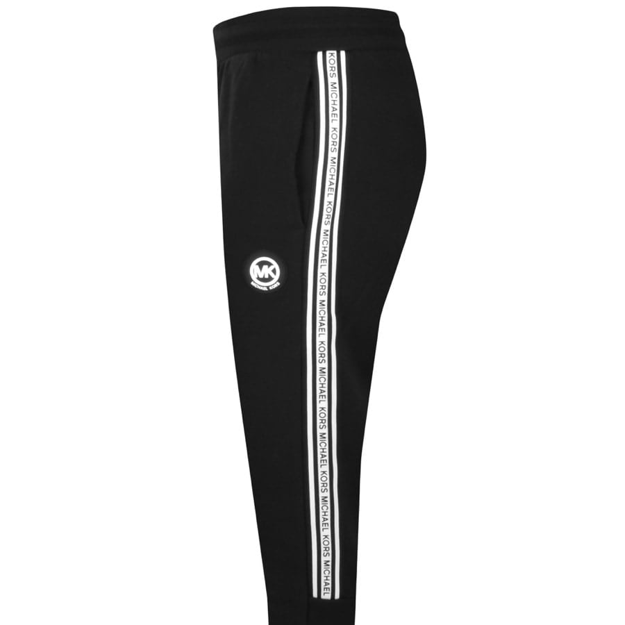 tape joggers