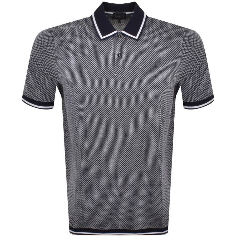 Ted baker polo t shirt Clearance