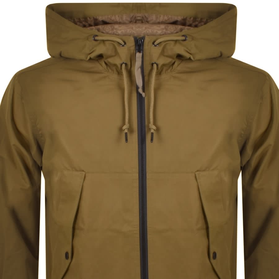 Carhartt ridley parka shop