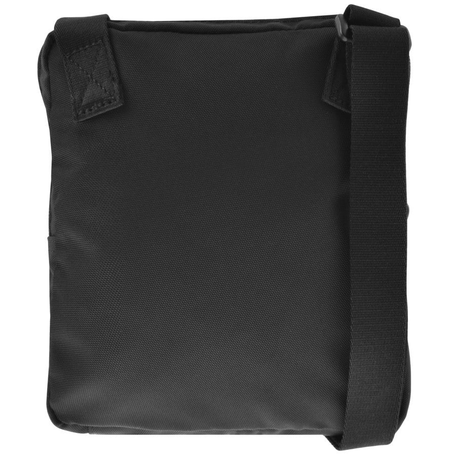 Calvin Klein Jeans Sport Reporter Bag Black Mainline Menswear