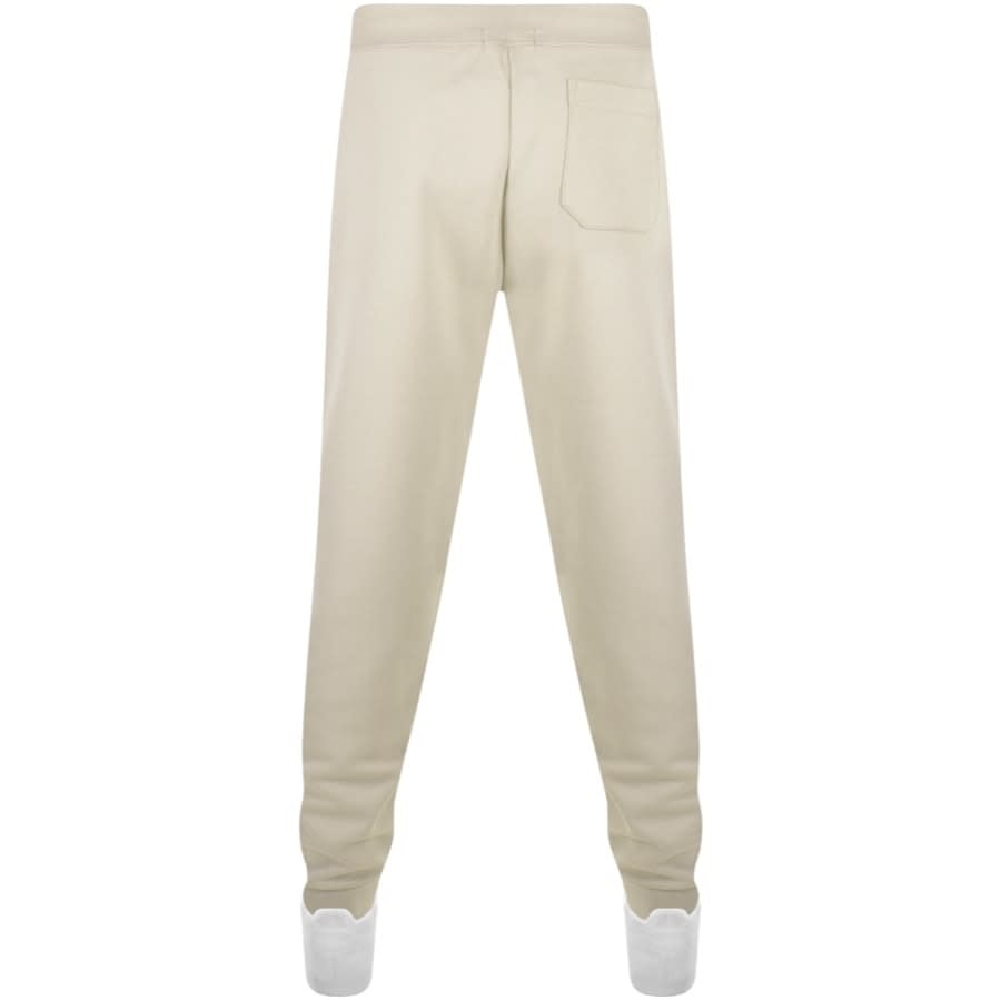 ralph lauren jogging bottoms