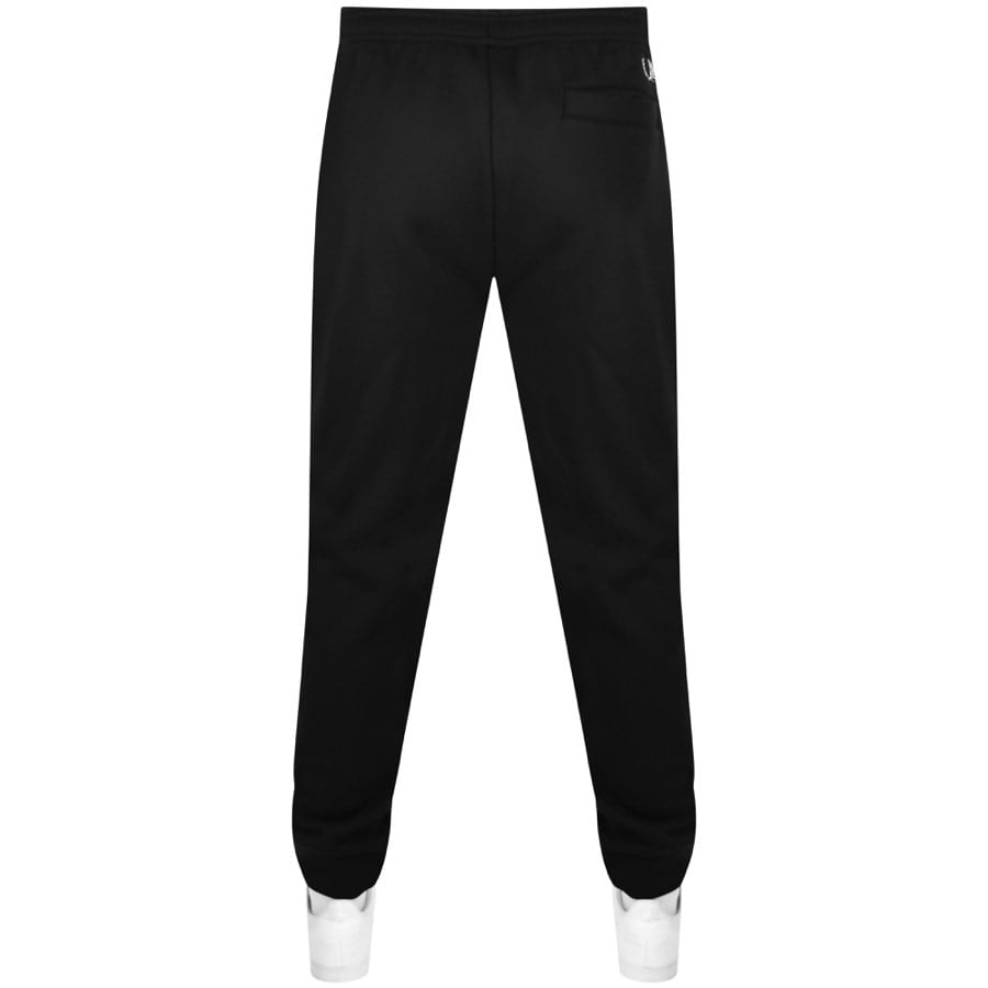 fred perry jogging bottoms