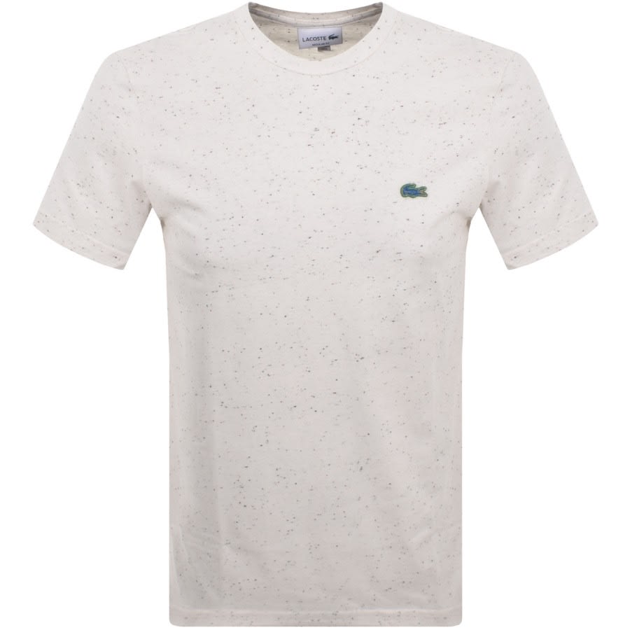 Lacoste shirts canada clearance