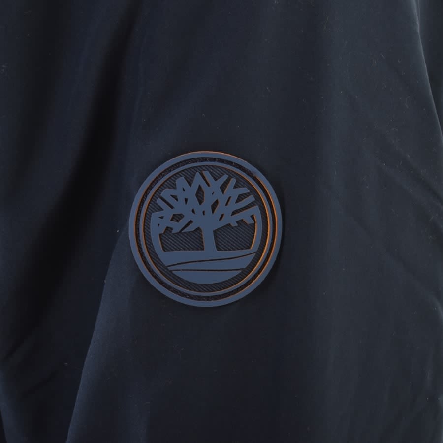 Alternative Image for ProductTimberland Route Racer Jacket Navy3