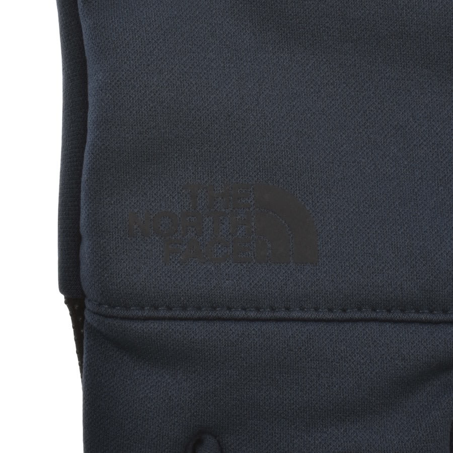 Alternative Image for ProductThe North Face Etip Gloves Navy3