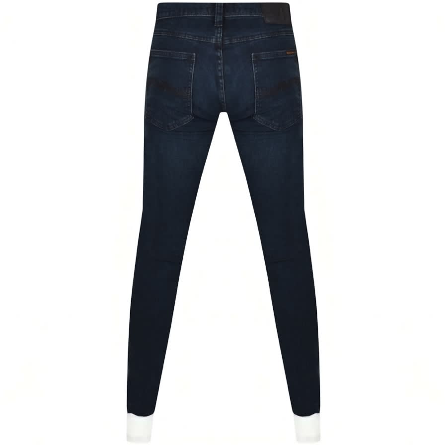 Nudie jeans tight terry new arrivals