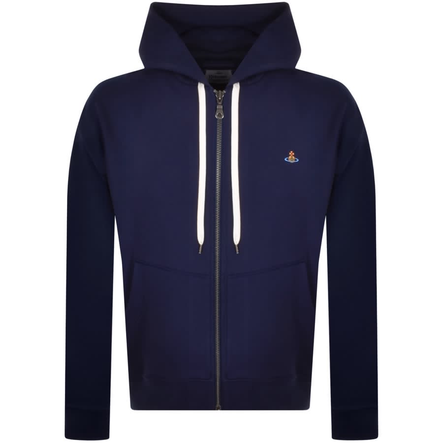 Ralph lauren hoodie tk maxx Clearance
