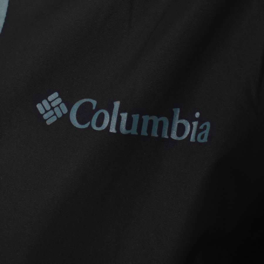 Alternative Image for ProductColumbia Inner Limits II Jacket Black3