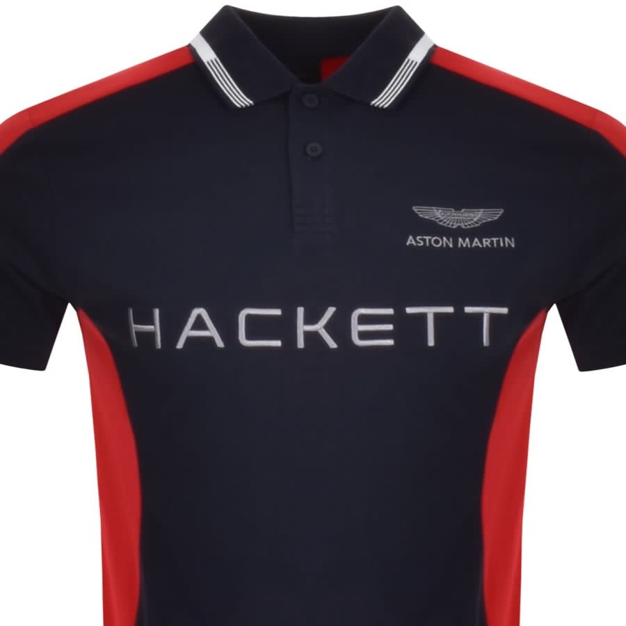 Hackett shirts online Clearance