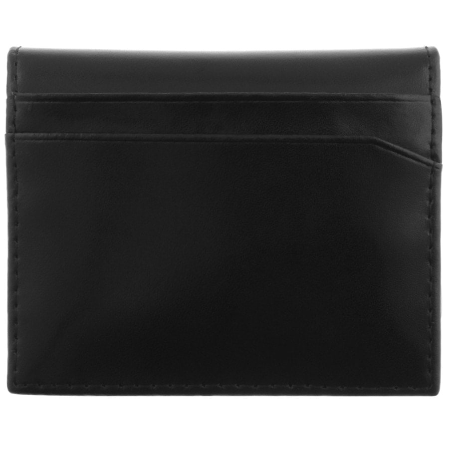 Alternative Image for ProductTed Baker Coral Cardholder Black3