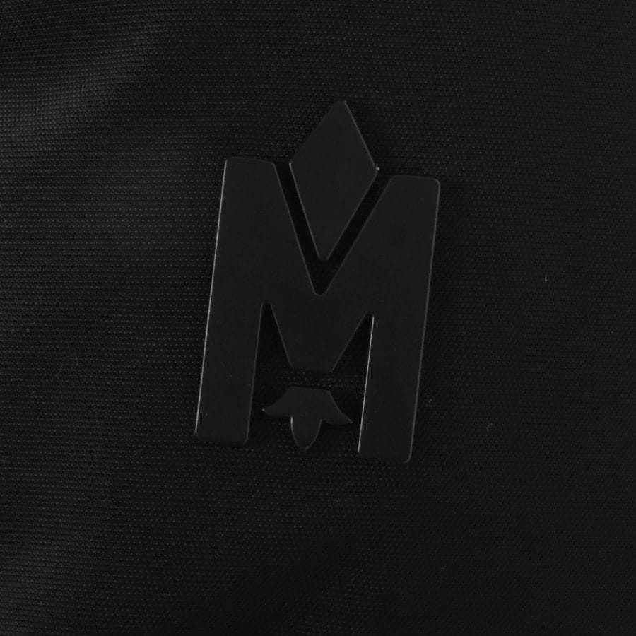 Alternative Image for ProductMackage Antoine Jacket Black3