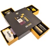 Additional Product