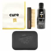 Additional Product