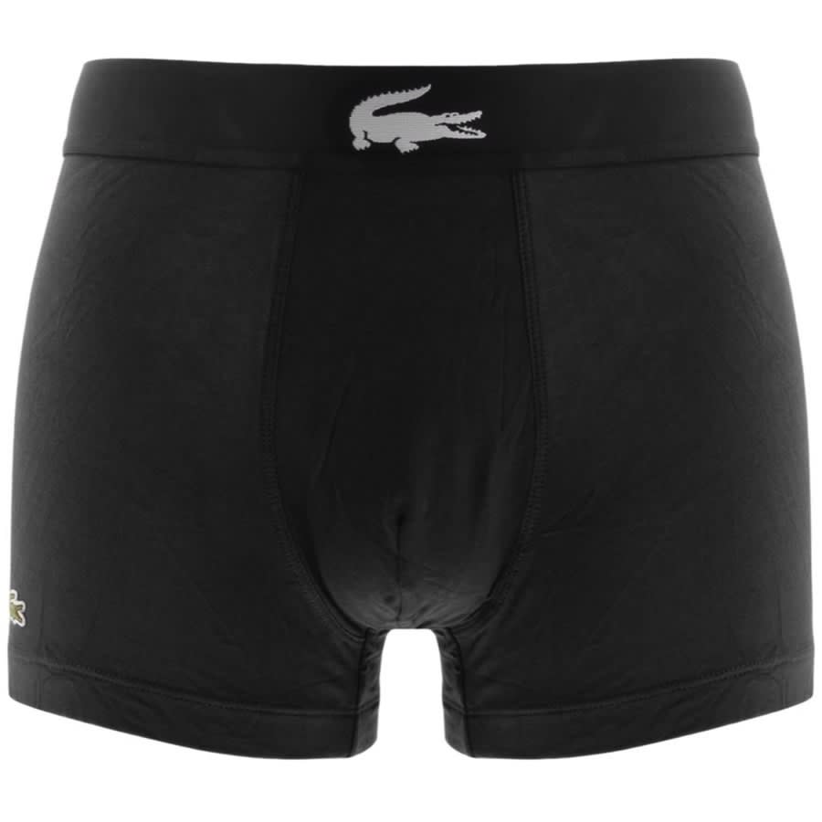 Puma Boxers - 2-Pack - Black » Cheap Delivery » Fashion Online