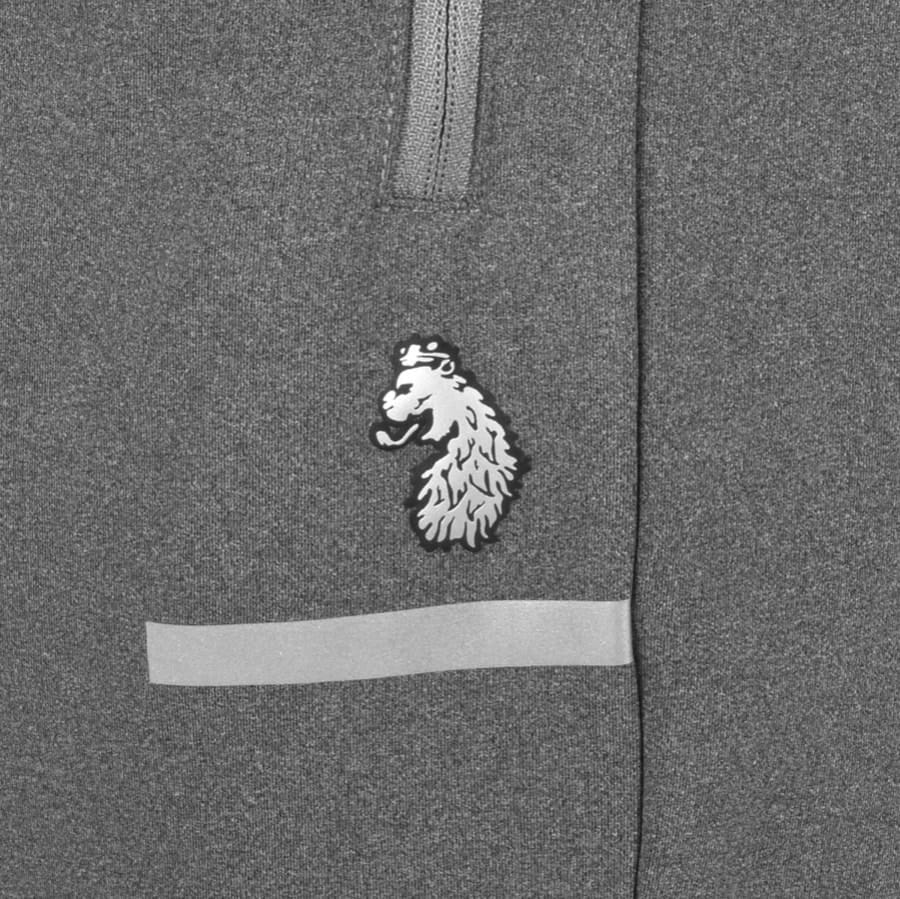 luke jogging bottoms