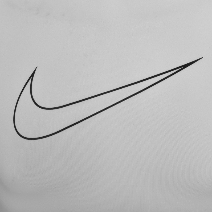 Stencil Nike Swoosh Outline | ubicaciondepersonas.cdmx.gob.mx