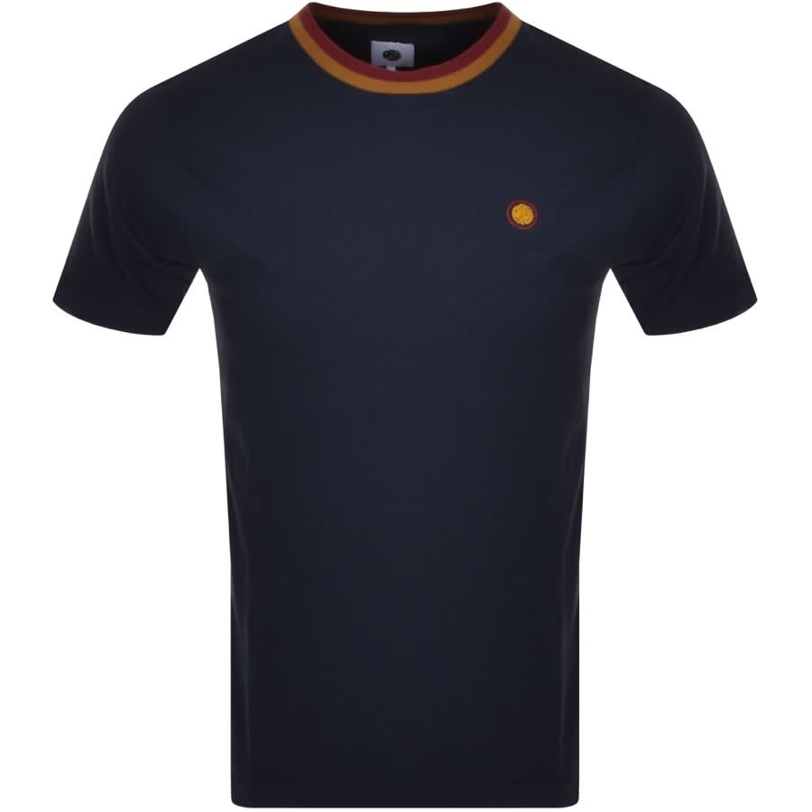 Pretty green t shirt sale uk Clearance