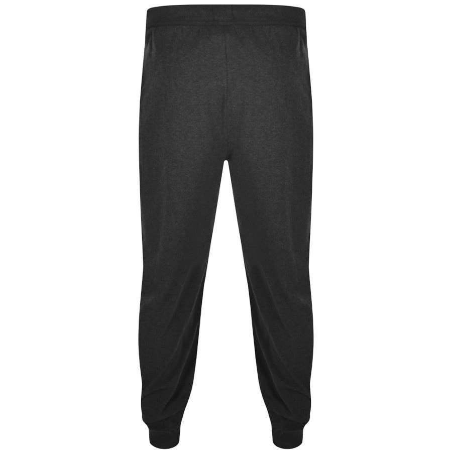 boss mix and match jogging bottoms