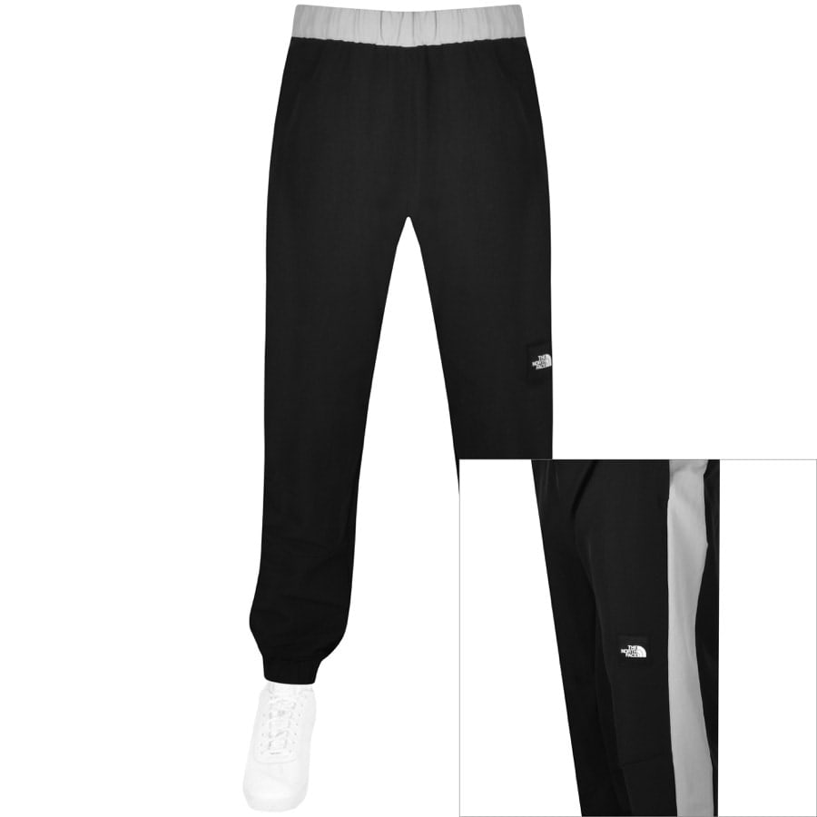The North Face Sweatpants for Men  Online Sale up to 62 off  Lyst