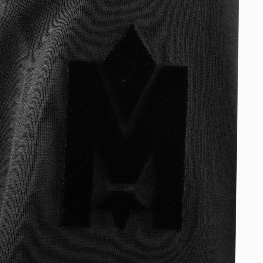Alternative Image for ProductMackage Frank Jacket Black3